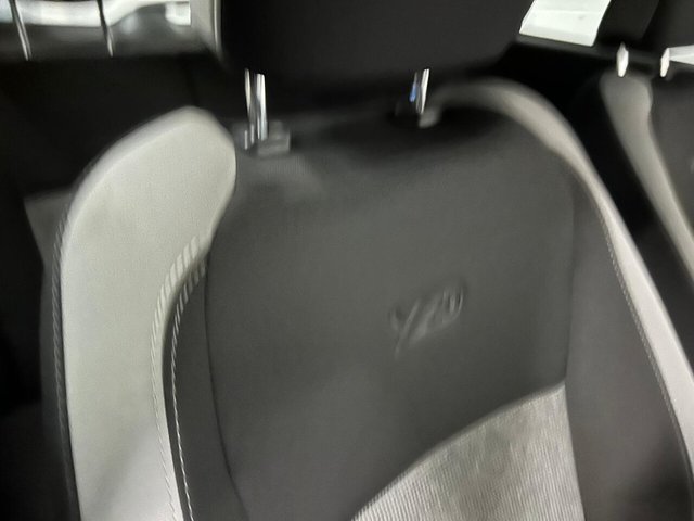 2019 Toyota Yaris - Photo 4