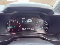 USED 2020 20 FORD TRANSIT CONNECT 1.5 200 EcoBlue Limited Panel Van 5dr Diesel Manual L1 Euro 6 (s/s) (120 ps) ULEZ | Limited Spec