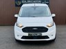 USED 2020 20 FORD TRANSIT CONNECT 1.5 200 EcoBlue Limited Panel Van 5dr Diesel Manual L1 Euro 6 (s/s) (120 ps) ULEZ | Limited Spec