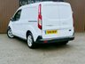 USED 2020 20 FORD TRANSIT CONNECT 1.5 200 EcoBlue Limited Panel Van 5dr Diesel Manual L1 Euro 6 (s/s) (120 ps) ULEZ | Limited Spec