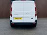 USED 2020 20 FORD TRANSIT CONNECT 1.5 200 EcoBlue Limited Panel Van 5dr Diesel Manual L1 Euro 6 (s/s) (120 ps) ULEZ | Limited Spec