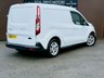 USED 2020 20 FORD TRANSIT CONNECT 1.5 200 EcoBlue Limited Panel Van 5dr Diesel Manual L1 Euro 6 (s/s) (120 ps) ULEZ | Limited Spec