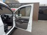 USED 2020 20 FORD TRANSIT CONNECT 1.5 200 EcoBlue Limited Panel Van 5dr Diesel Manual L1 Euro 6 (s/s) (120 ps) ULEZ | Limited Spec