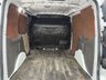 USED 2020 20 FORD TRANSIT CONNECT 1.5 200 EcoBlue Limited Panel Van 5dr Diesel Manual L1 Euro 6 (s/s) (120 ps) ULEZ | Limited Spec