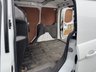 USED 2020 20 FORD TRANSIT CONNECT 1.5 200 EcoBlue Limited Panel Van 5dr Diesel Manual L1 Euro 6 (s/s) (120 ps) ULEZ | Limited Spec