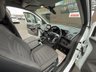 USED 2020 20 FORD TRANSIT CONNECT 1.5 200 EcoBlue Limited Panel Van 5dr Diesel Manual L1 Euro 6 (s/s) (120 ps) ULEZ | Limited Spec