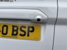 USED 2020 20 FORD TRANSIT CONNECT 1.5 200 EcoBlue Limited Panel Van 5dr Diesel Manual L1 Euro 6 (s/s) (120 ps) ULEZ | Limited Spec