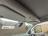 USED 2020 20 FORD TRANSIT CONNECT 1.5 200 EcoBlue Limited Panel Van 5dr Diesel Manual L1 Euro 6 (s/s) (120 ps) ULEZ | Limited Spec