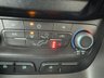 USED 2020 20 FORD TRANSIT CONNECT 1.5 200 EcoBlue Limited Panel Van 5dr Diesel Manual L1 Euro 6 (s/s) (120 ps) ULEZ | Limited Spec