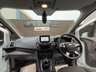 USED 2020 20 FORD TRANSIT CONNECT 1.5 200 EcoBlue Limited Panel Van 5dr Diesel Manual L1 Euro 6 (s/s) (120 ps) ULEZ | Limited Spec