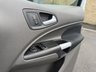 USED 2020 20 FORD TRANSIT CONNECT 1.5 200 EcoBlue Limited Panel Van 5dr Diesel Manual L1 Euro 6 (s/s) (120 ps) ULEZ | Limited Spec