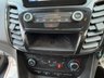 USED 2020 20 FORD TRANSIT CONNECT 1.5 200 EcoBlue Limited Panel Van 5dr Diesel Manual L1 Euro 6 (s/s) (120 ps) ULEZ | Limited Spec