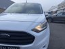 USED 2020 20 FORD TRANSIT CONNECT 1.5 200 EcoBlue Limited Panel Van 5dr Diesel Manual L1 Euro 6 (s/s) (120 ps) ULEZ | Limited Spec
