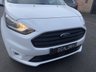 USED 2020 20 FORD TRANSIT CONNECT 1.5 200 EcoBlue Limited Panel Van 5dr Diesel Manual L1 Euro 6 (s/s) (120 ps) ULEZ | Limited Spec