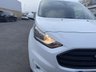 USED 2020 20 FORD TRANSIT CONNECT 1.5 200 EcoBlue Limited Panel Van 5dr Diesel Manual L1 Euro 6 (s/s) (120 ps) ULEZ | Limited Spec