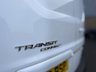 USED 2020 20 FORD TRANSIT CONNECT 1.5 200 EcoBlue Limited Panel Van 5dr Diesel Manual L1 Euro 6 (s/s) (120 ps) ULEZ | Limited Spec