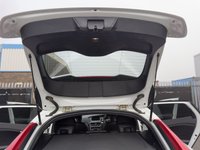 USED 2017 17 VOLVO V40 2.0 D3 R-Design Nav Plus Hatchback 5dr Diesel Manual Euro 6 (s/s) (150 ps) HeatedSeats DAB SATNAV FSH