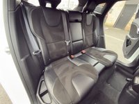 USED 2017 17 VOLVO V40 2.0 D3 R-Design Nav Plus Hatchback 5dr Diesel Manual Euro 6 (s/s) (150 ps) HeatedSeats DAB SATNAV FSH