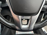 USED 2017 17 VOLVO V40 2.0 D3 R-Design Nav Plus Hatchback 5dr Diesel Manual Euro 6 (s/s) (150 ps) HeatedSeats DAB SATNAV FSH