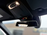 USED 2017 17 VOLVO V40 2.0 D3 R-Design Nav Plus Hatchback 5dr Diesel Manual Euro 6 (s/s) (150 ps) HeatedSeats DAB SATNAV FSH