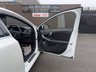 USED 2017 17 VOLVO V40 2.0 D3 R-Design Nav Plus Hatchback 5dr Diesel Manual Euro 6 (s/s) (150 ps) HeatedSeats DAB SATNAV FSH