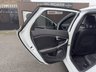 USED 2017 17 VOLVO V40 2.0 D3 R-Design Nav Plus Hatchback 5dr Diesel Manual Euro 6 (s/s) (150 ps) HeatedSeats DAB SATNAV FSH