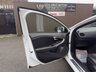 USED 2017 17 VOLVO V40 2.0 D3 R-Design Nav Plus Hatchback 5dr Diesel Manual Euro 6 (s/s) (150 ps) HeatedSeats DAB SATNAV FSH