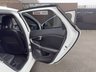 USED 2017 17 VOLVO V40 2.0 D3 R-Design Nav Plus Hatchback 5dr Diesel Manual Euro 6 (s/s) (150 ps) HeatedSeats DAB SATNAV FSH