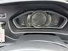 USED 2017 17 VOLVO V40 2.0 D3 R-Design Nav Plus Hatchback 5dr Diesel Manual Euro 6 (s/s) (150 ps) HeatedSeats DAB SATNAV FSH
