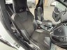 USED 2017 17 VOLVO V40 2.0 D3 R-Design Nav Plus Hatchback 5dr Diesel Manual Euro 6 (s/s) (150 ps) HeatedSeats DAB SATNAV FSH
