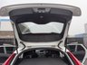 USED 2017 17 VOLVO V40 2.0 D3 R-Design Nav Plus Hatchback 5dr Diesel Manual Euro 6 (s/s) (150 ps) HeatedSeats DAB SATNAV FSH