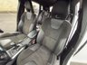 USED 2017 17 VOLVO V40 2.0 D3 R-Design Nav Plus Hatchback 5dr Diesel Manual Euro 6 (s/s) (150 ps) HeatedSeats DAB SATNAV FSH