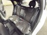 USED 2017 17 VOLVO V40 2.0 D3 R-Design Nav Plus Hatchback 5dr Diesel Manual Euro 6 (s/s) (150 ps) HeatedSeats DAB SATNAV FSH