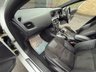 USED 2017 17 VOLVO V40 2.0 D3 R-Design Nav Plus Hatchback 5dr Diesel Manual Euro 6 (s/s) (150 ps) HeatedSeats DAB SATNAV FSH