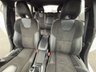 USED 2017 17 VOLVO V40 2.0 D3 R-Design Nav Plus Hatchback 5dr Diesel Manual Euro 6 (s/s) (150 ps) HeatedSeats DAB SATNAV FSH
