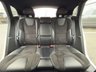 USED 2017 17 VOLVO V40 2.0 D3 R-Design Nav Plus Hatchback 5dr Diesel Manual Euro 6 (s/s) (150 ps) HeatedSeats DAB SATNAV FSH