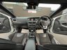 USED 2017 17 VOLVO V40 2.0 D3 R-Design Nav Plus Hatchback 5dr Diesel Manual Euro 6 (s/s) (150 ps) HeatedSeats DAB SATNAV FSH