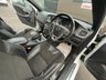 USED 2017 17 VOLVO V40 2.0 D3 R-Design Nav Plus Hatchback 5dr Diesel Manual Euro 6 (s/s) (150 ps) HeatedSeats DAB SATNAV FSH