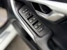 USED 2017 17 VOLVO V40 2.0 D3 R-Design Nav Plus Hatchback 5dr Diesel Manual Euro 6 (s/s) (150 ps) HeatedSeats DAB SATNAV FSH