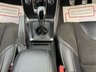 USED 2017 17 VOLVO V40 2.0 D3 R-Design Nav Plus Hatchback 5dr Diesel Manual Euro 6 (s/s) (150 ps) HeatedSeats DAB SATNAV FSH