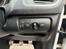 USED 2017 17 VOLVO V40 2.0 D3 R-Design Nav Plus Hatchback 5dr Diesel Manual Euro 6 (s/s) (150 ps) HeatedSeats DAB SATNAV FSH