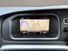 USED 2017 17 VOLVO V40 2.0 D3 R-Design Nav Plus Hatchback 5dr Diesel Manual Euro 6 (s/s) (150 ps) HeatedSeats DAB SATNAV FSH