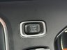 USED 2017 17 VOLVO V40 2.0 D3 R-Design Nav Plus Hatchback 5dr Diesel Manual Euro 6 (s/s) (150 ps) HeatedSeats DAB SATNAV FSH
