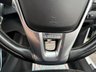 USED 2017 17 VOLVO V40 2.0 D3 R-Design Nav Plus Hatchback 5dr Diesel Manual Euro 6 (s/s) (150 ps) HeatedSeats DAB SATNAV FSH