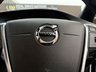 USED 2017 17 VOLVO V40 2.0 D3 R-Design Nav Plus Hatchback 5dr Diesel Manual Euro 6 (s/s) (150 ps) HeatedSeats DAB SATNAV FSH