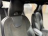 USED 2017 17 VOLVO V40 2.0 D3 R-Design Nav Plus Hatchback 5dr Diesel Manual Euro 6 (s/s) (150 ps) HeatedSeats DAB SATNAV FSH