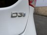 USED 2017 17 VOLVO V40 2.0 D3 R-Design Nav Plus Hatchback 5dr Diesel Manual Euro 6 (s/s) (150 ps) HeatedSeats DAB SATNAV FSH