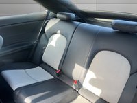 USED 2010 10 MERCEDES-BENZ CLC CLASS 1.8 CLC180K Sport Coupe 3dr Petrol Auto Euro 4 (143 ps) ** ULEZ COMPLIANT ** AUTOMATIC