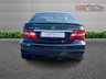 USED 2010 10 MERCEDES-BENZ CLC CLASS 1.8 CLC180K Sport Coupe 3dr Petrol Auto Euro 4 (143 ps) ** ULEZ COMPLIANT ** AUTOMATIC