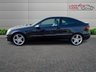USED 2010 10 MERCEDES-BENZ CLC CLASS 1.8 CLC180K Sport Coupe 3dr Petrol Auto Euro 4 (143 ps) ** ULEZ COMPLIANT ** AUTOMATIC